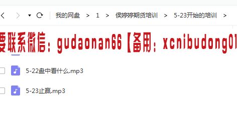 点击查看原图 Cache_5e3d77e3a49c3085.jpg