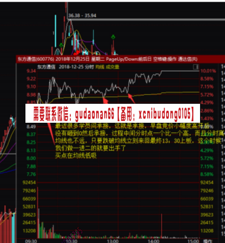 点击查看原图 QQ截图20191221101154.png
