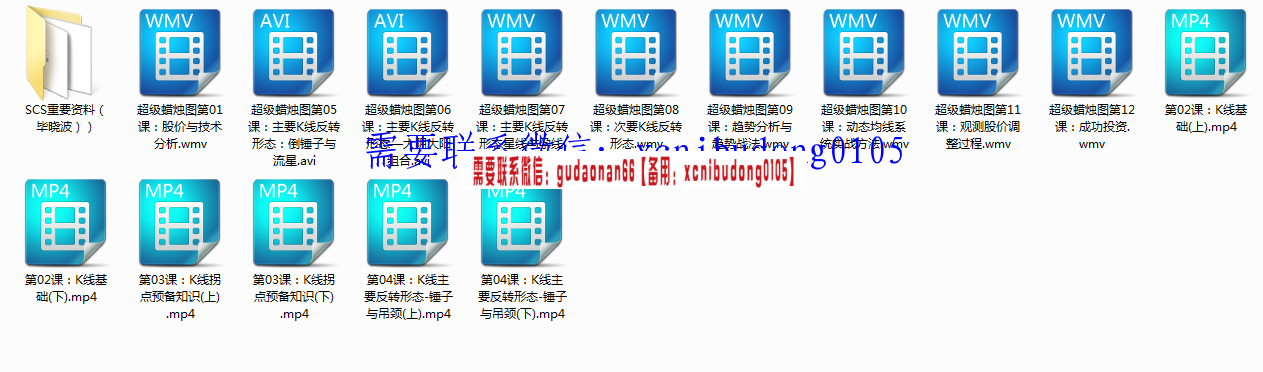 点击查看原图 QQ截图20191216160929.png