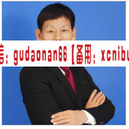 张书金九期铿锵期货兵法高清录音