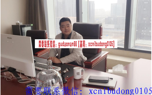 交易之家大翟门翟鹏飞视频课程