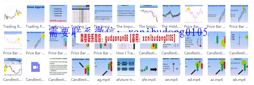 点击查看原图 QQ截图20200215141211.png