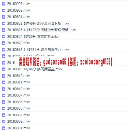 点击查看原图 QQ截图20200315093932.png
