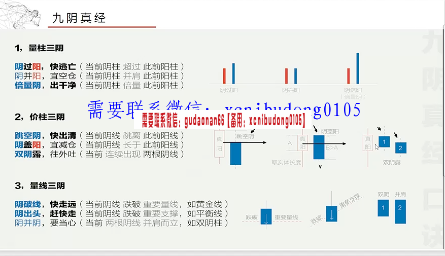 点击查看原图 QQ截图20200308092555.png