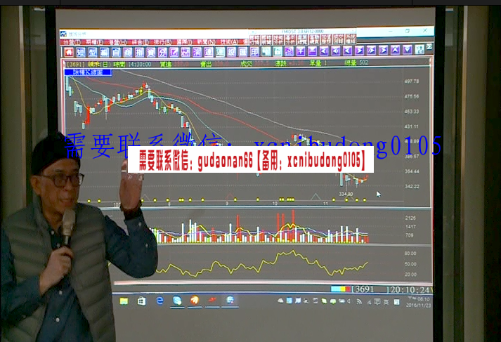 蕭明道萧明道亿级教练班亿级教练营8天实战技术培训