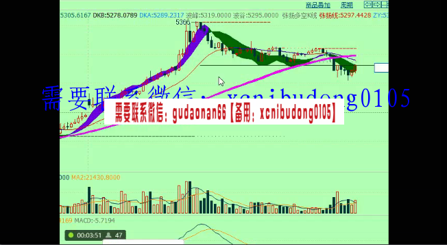 点击查看原图 QQ截图20200315094003.png