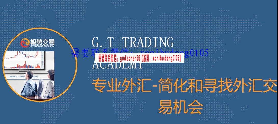 点击查看原图 QQ截图20200312163010.png