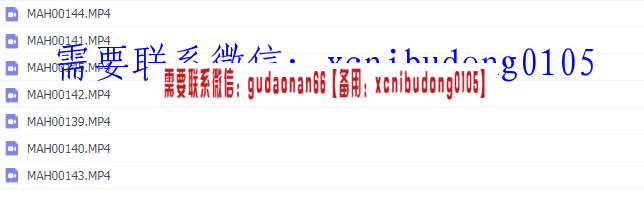 点击查看原图 QQ截图20200517142849.png