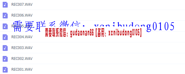 点击查看原图 QQ截图20200517144853.png