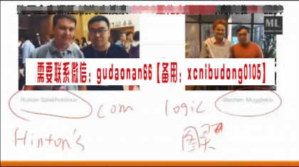 点击查看原图 QQ截图20200708152542.png