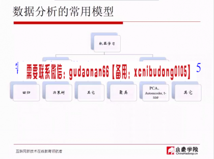 点击查看原图 QQ截图20200708152127.png