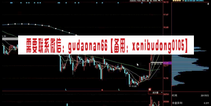 点击查看原图 QQ截图20200810090141.png