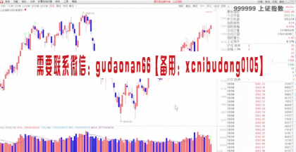 理财真功夫藏金阁夏鹏程2017年鹏程日思录系统课视频