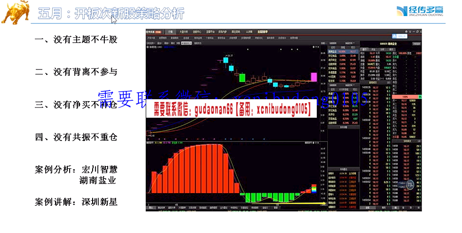 点击查看原图 QQ截图20200922170000.png
