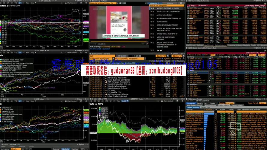 点击查看原图 QQ截图20201019092248.png