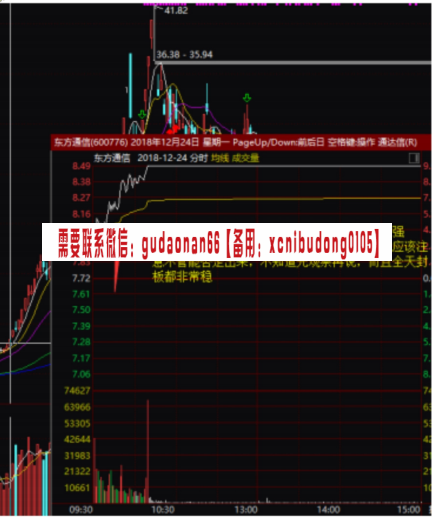 邢者行者光荣与沉浮（完整版）