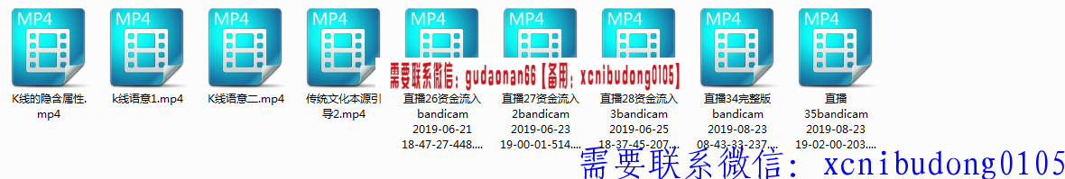 中国领汇团队2019年领汇团队资金流入校长课程研究外汇本质K线语意红三兵波段一致位置35课