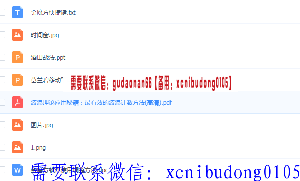 家庭理财频道王超王盼盼波浪训练营