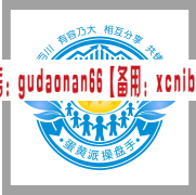 蛋黄派九期十期十六期系统视频课
