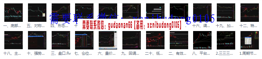 头寸老师头寸庄股模式头寸操盘模式头寸盈利模式 低吸高抛加速赶顶周期强势调整 股票实战培训视频课程
