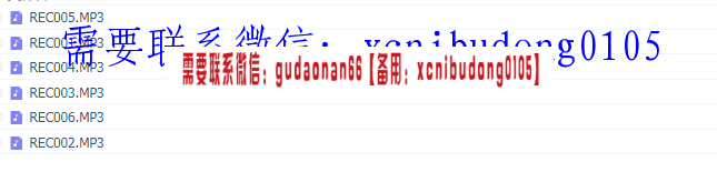 许哲2016年外汇期权交易培训录音+ppt