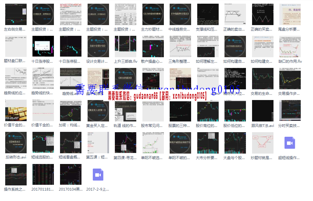 第一股陈力杨 盘口挂单分时买卖龙头板块涨停技巧