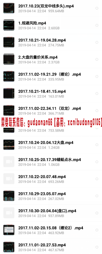 股商学院船长十六期