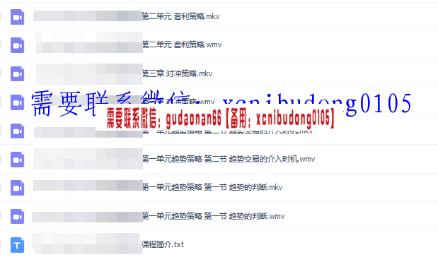 曹扬慧螺纹钢期货交易策略