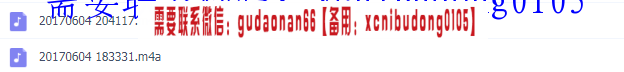 林毅夫先生解读中国经济-国发院
