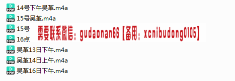 对外经济贸易大学emba录音