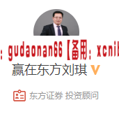 赢在东方赢家军东方证券张科冷月刘琪啊火2017年视频课程