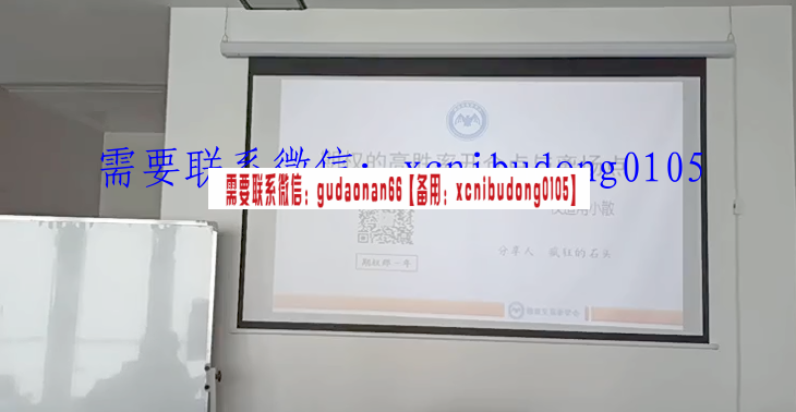 期权老兵石头老师期权的高胜率开仓模型