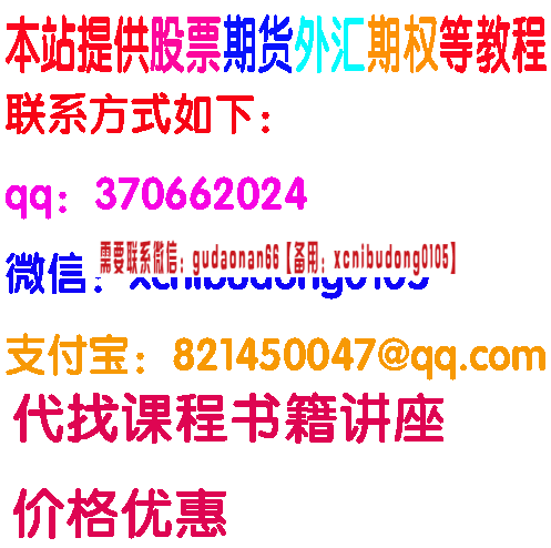二维码