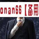 竹祥汇说 外汇市场节奏专题视频课程