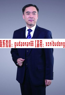 国泰君安 机构内部 股票研究培训 录音