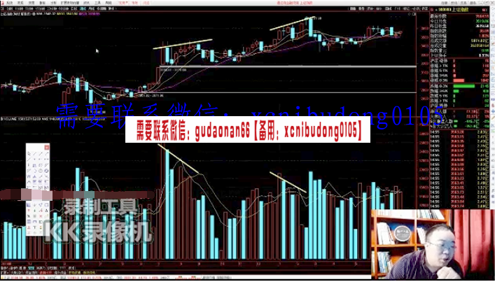 中国领汇团队校长2020年面授视频课程