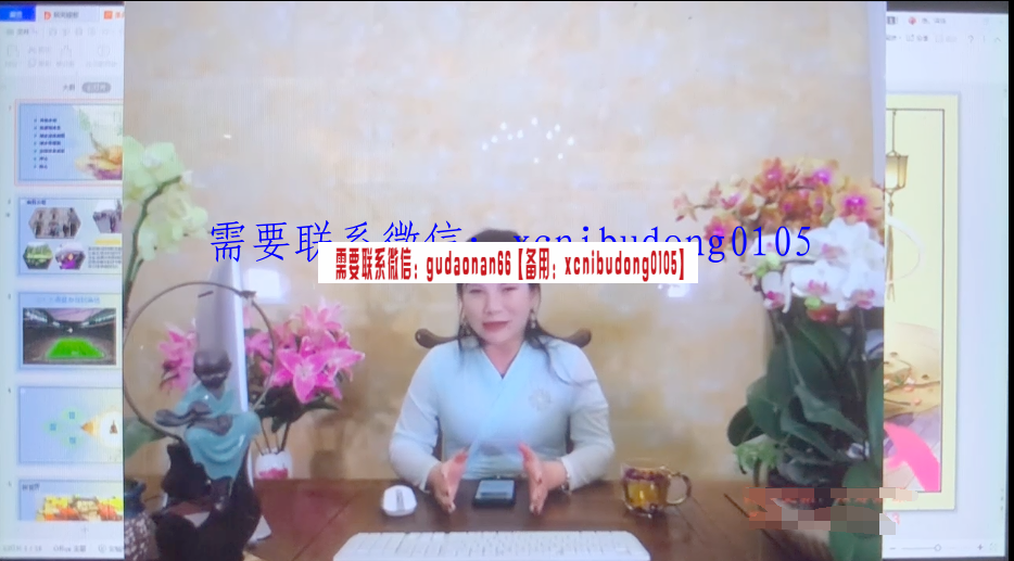 汪景芳裸K潘多交易智慧1周期货网络培训视频教程