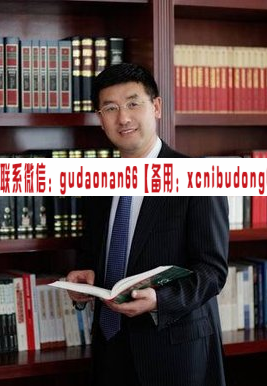 黄泰岩 中国经济理论与实践 emba录音ppt