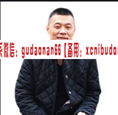 信伟达资产 陈伟 2021年2月 长期稳定盈利系统 视频课程