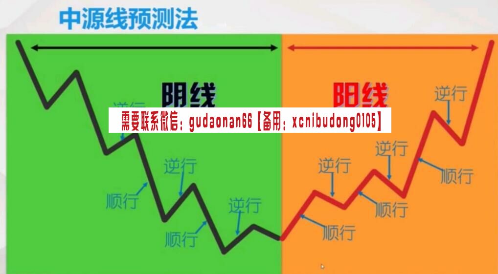 点击查看原图 点击查看原图