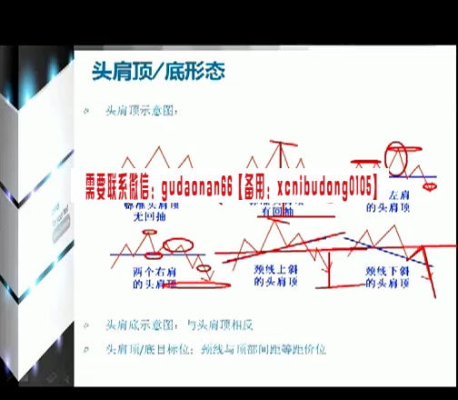 点击查看原图 QQ截图20211110104415.png