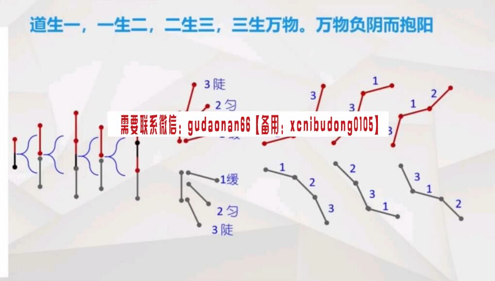 点击查看原图 点击查看原图