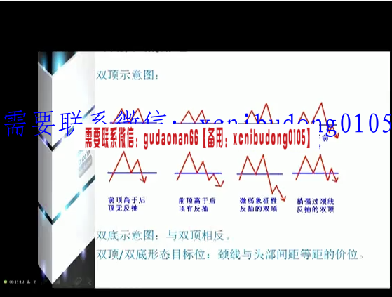 点击查看原图 QQ截图20211110104343.png