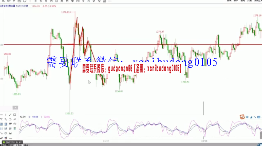 点击查看原图 QQ截图20211110102804.png