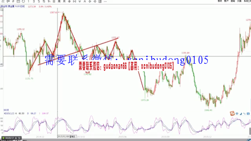 点击查看原图 QQ截图20211110102723.png