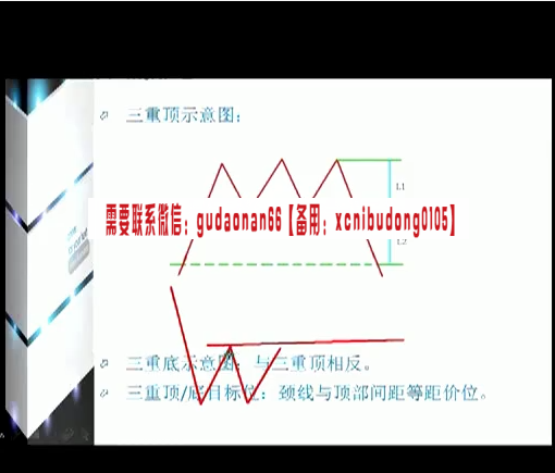 点击查看原图 QQ截图20211110104402.png