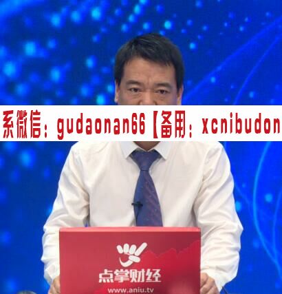 闫东军期货与股市交易视频课程