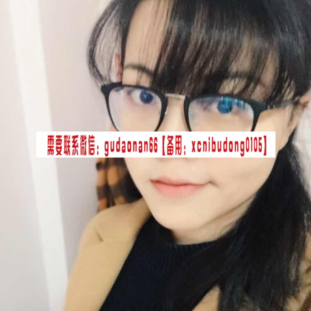 融界王卿 全国大赛高手讲量化交易模型及逻辑