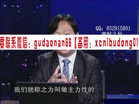 义阳股理之从成交量看到未来+博弈量能 I、II 全集+周末培训+至尊+818会员密训 股票培训视频课程