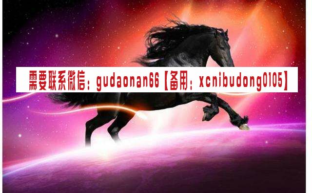 猫哥课堂 东方玉猫双均线布林技术体系-高级课程